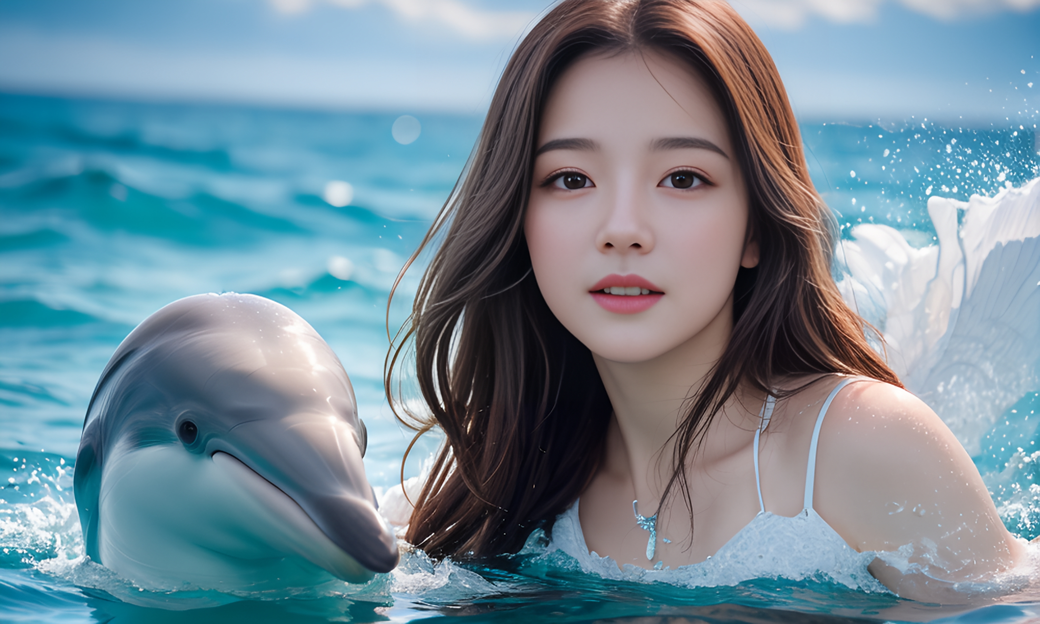 国产av无遮挡一区二区三区老司机亚洲精品影院在线观看|中文字幕亚洲精品免费|欧美真人一区二区在线观看-国内欧美一区二区三区|日本国产欧美激情|最新免费在线成年人午夜视频|国产精品免费看久久久久久久|浙江丽水机场将于7月18日正式通航